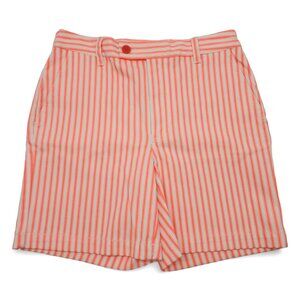 Marc by Marc Jacobs striped shorts NWT